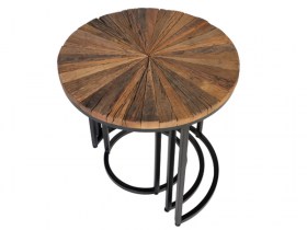 TAULETES RODONES NAKUL_vista